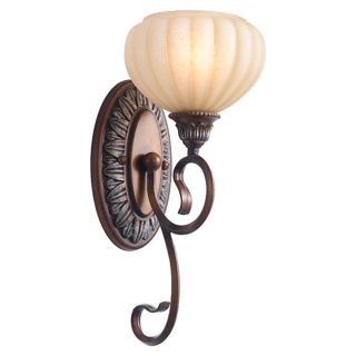 Copper Lighting & Ceiling Fans: Buy Chandeliers