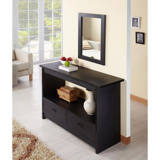 Black, Console Table Coffee, Sofa and End Tables Buy