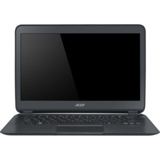 Acer Aspire S5 391 73514G25akk 13.3 LED Ultrabook   Intel Core i7 i7