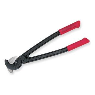 Klein Tools 63035 Utility Cable Cutter, 16 3/4 In