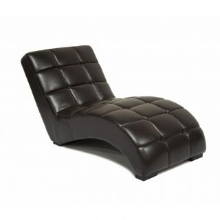 Tips on Buying Chaise Lounges
