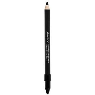 Shiseido Smoothing BK901 Black Eyeliner Pencil