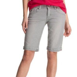 Damen   Jeans / Shorts & Bermudas / Jeanshosen Bekleidung