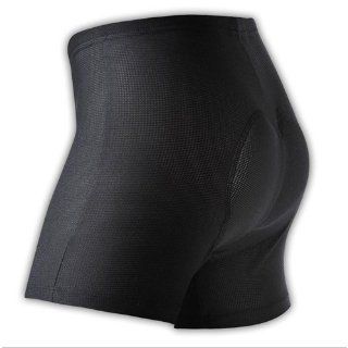 Sports & Outdoors › Cycling › Clothing › Men › Compression