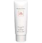 Fifth Avenue by Elizabeth Arden Womens 6.8 ounce Body Lotion Today: $