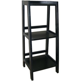 Ladder Media/Bookshelves Buy Bookcases, Bookshelves