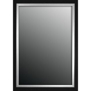 23x59 inch Mirror Today $176.99 Sale $159.29 Save 10%