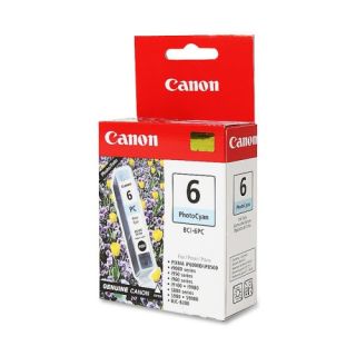 Canon Printer Accessories Buy Ink Cartridges, Toner