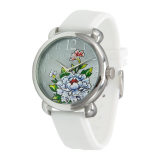 Ed Hardy Watches Buy Mens Watches, & Womens Watches