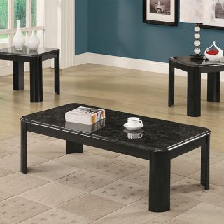 Table Sets Coffee, Sofa and End Tables Buy Accent