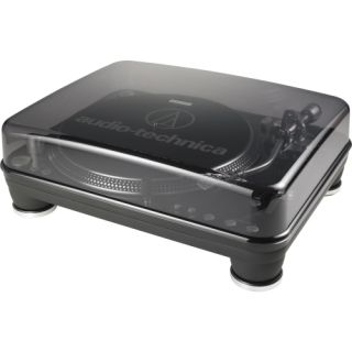  Technica AT LP1240 USB Record Turntable Today $428.99