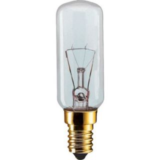 25w 230 volts   Achat / Vente AMPOULE   LED Ampoule E14 T25 25w 230