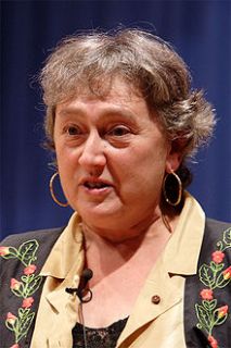 Lynn Margulis   Shopping enabled Wikipedia Page on
