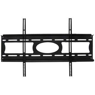 Arrowmounts AM F2506B L Fixed LCD Wall Mount for 37 to 63 Inch Flat