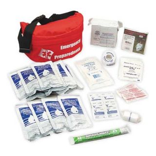 Swift 148815 Emergency Preparedness Kit