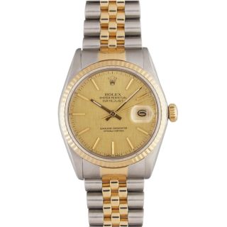 Rolex Watches Buy Mens Watches, & Womens Watches
