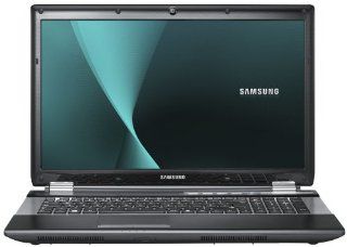 Samsung RF711 S05DE 43,9 cm Notebook: Computer & Zubehör