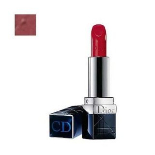 Christian Dior Rouge Dior #759 Pink Extase Lipstick