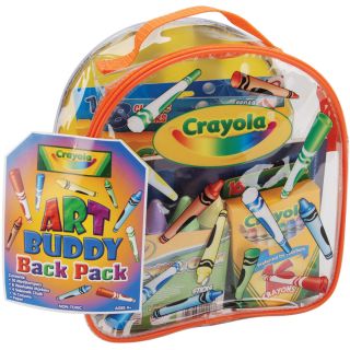 Crayola Art & School Supplies Buy Art Pencils, Boards