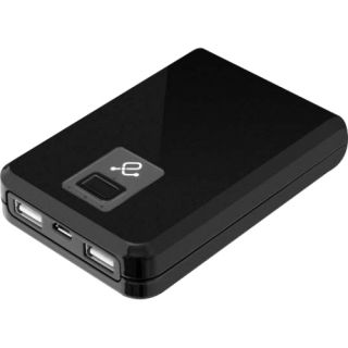 Aluratek 10400 mAh Portable Battery Charger Compare $106.87 Today $