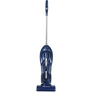 Oreck AV701 B Midnight Blue Grey Vacuum Today $96.69 4.0 (2 reviews