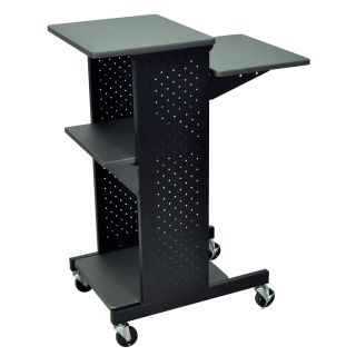 Metal Stands & Carts: Buy Office Furnishings Online