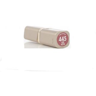 Oreal Colour Riche 445 Rose Nectar Gold Stick (Pack of 4