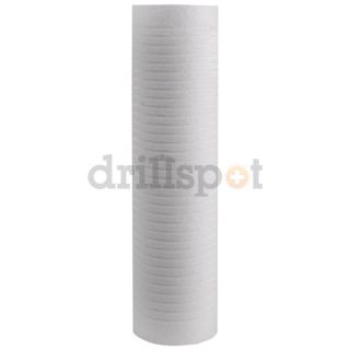 Aqua Pure AP110 Whole House Water Filter Replacement Cartridge