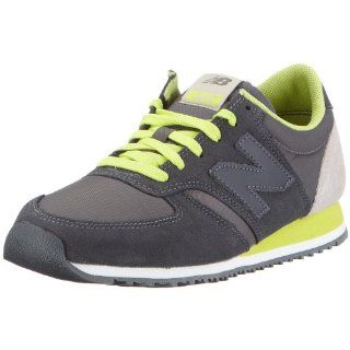 New Balance W420GRY, Damen Sneaker: Schuhe & Handtaschen