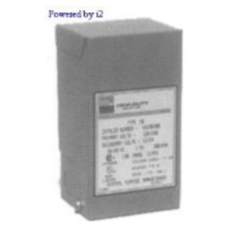 Sola   Heviduty HS14F3BS Distribution, Dry Type General Purpose   Multi Use Transformer