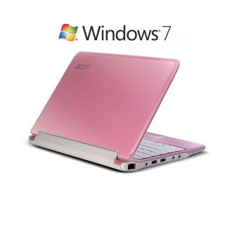Acer Aspire One D250 0DQp_W7316   Achat / Vente NETBOOK Acer Aspire