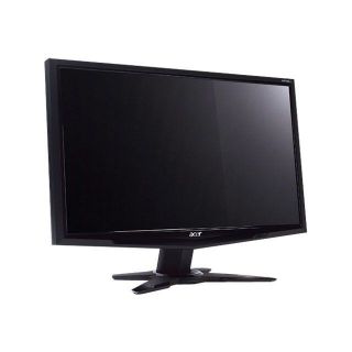 G245HCbid Ecran LCD 24 Full HD   Achat / Vente TELEVISEUR LCD 24