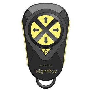 K & H Industries NR 20KFD Remote, NightRay Replacement