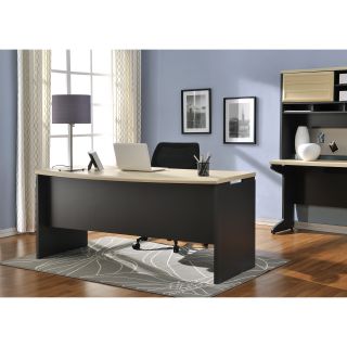 Altra Benjiman Executive Desk Today $174.99
