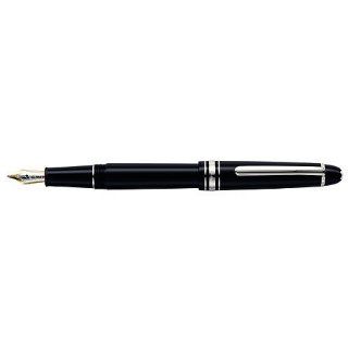 Mont Blanc Meisterstuck 149 Fountain Pen: Office Products