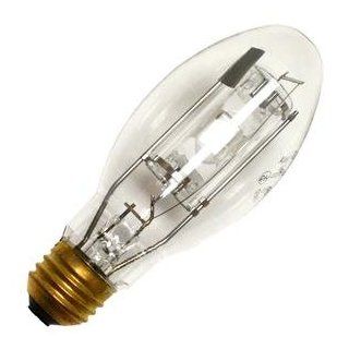 100 Watt   High Intensity Discharge Bulbs / Light Bulbs