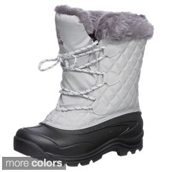 Kamik Womens Boots Buy Womens Shoes and Boots