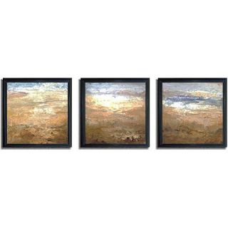 Framed Art Canvas Buy Contemporary Art Online
