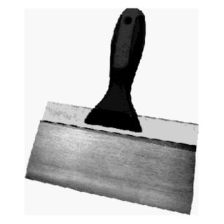 Goldblatt Industries Llc G05618 8" Taping Knife