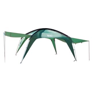 Cottonwood XLT Canopy with Awnings (10x10) Today $319.99