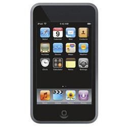 Apple iPod Touch 32GB 1st Generation (Refurbished)