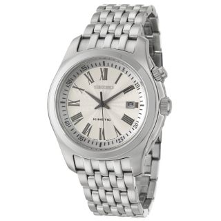 Stainless Steel Watch Today $184.99 5.0 (1 reviews)