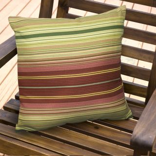 Square Outdoor Cushions & Pillows: Buy Patio Furniture