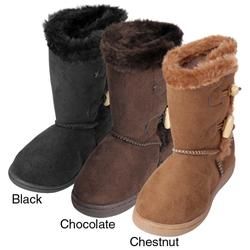 Black Girls Shoes: Buy Boots, Slip ons, & Sneakers