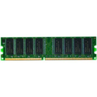 DDR3 SDRAM Memory Module Today $185.49 1.0 (1 reviews)