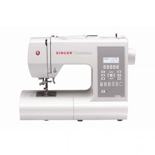 Singer Sewing Machines Buy Sewing & Quilting Online