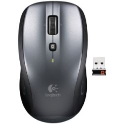 searches related to logitech m silver logitech m u0007 driver lee m ...