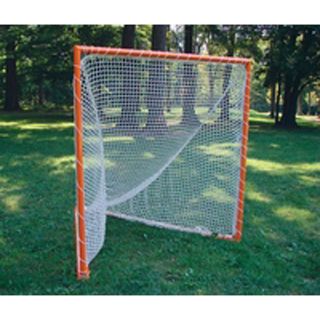 Gared Slingshot Lacrosse Goal