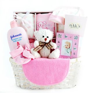 Gifts  Girl Babies on Related To Baby Pony Butterflies Girl Great Baby Names For Girls