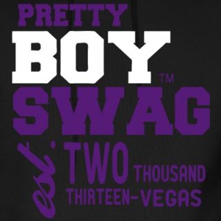 to pretty boy swag video music video pretty boy swag pretty boy swag ...